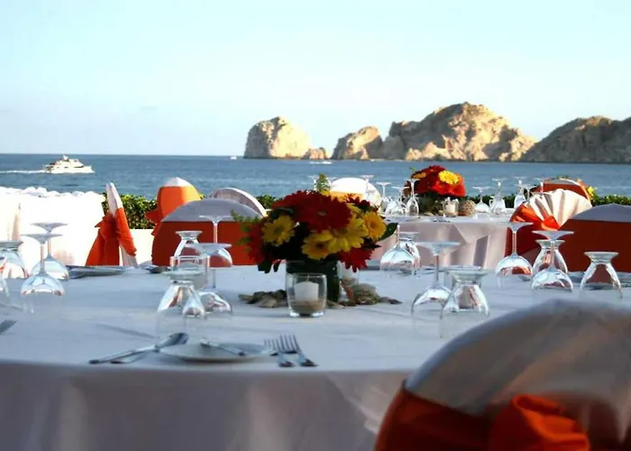 Apartment Pueblo Bonito Rose' Owners Executive 1br2b, Request- By Clay & Lisa *
