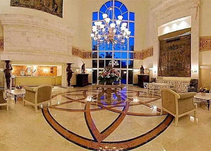Pueblo Bonito Rose' Owners Executive 1br2b, Request- By Clay & Lisa *