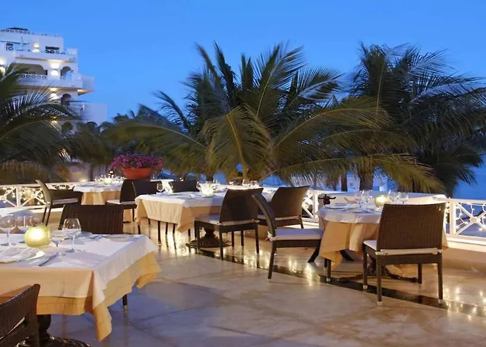Pueblo Bonito Rose' Owners Executive 1br2b, Request- By Clay & Lisa Apartment
