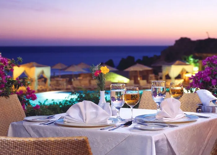 Apartment Pueblo Bonito Rose' Owners Executive 1br2b, Request- By Clay & Lisa Cabo San Lucas