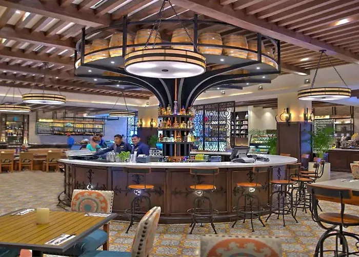Pueblo Bonito Rose' Owners Executive 1br2b, Request- By Clay & Lisa Apartment *