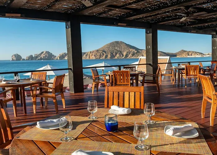 Pueblo Bonito Rose' Owners Executive 1br2b, Request- By Clay & Lisa Apartment *