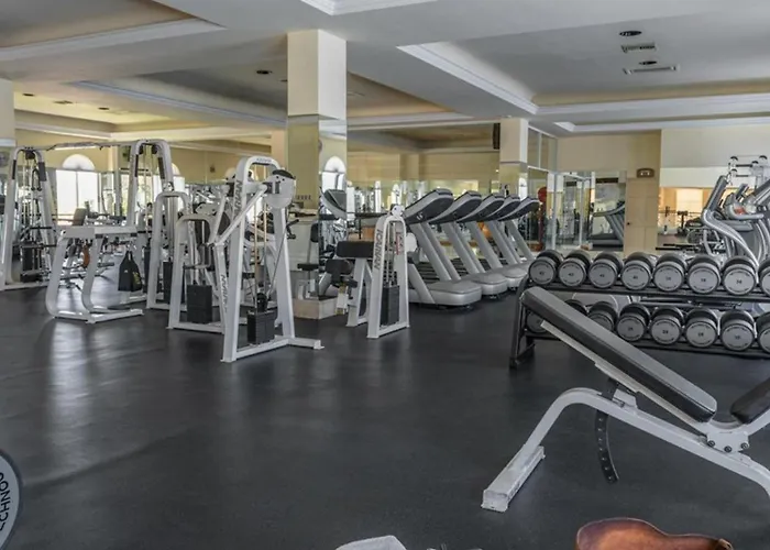 Pueblo Bonito Rose' Owners Executive 1br2b, Request- By Clay & Lisa Apartment
